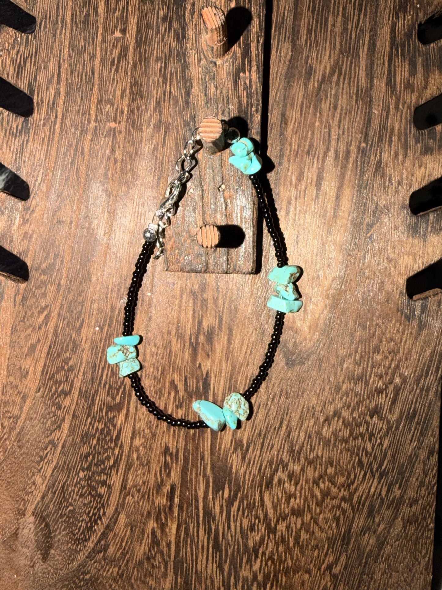Hold My Halo Bracelet