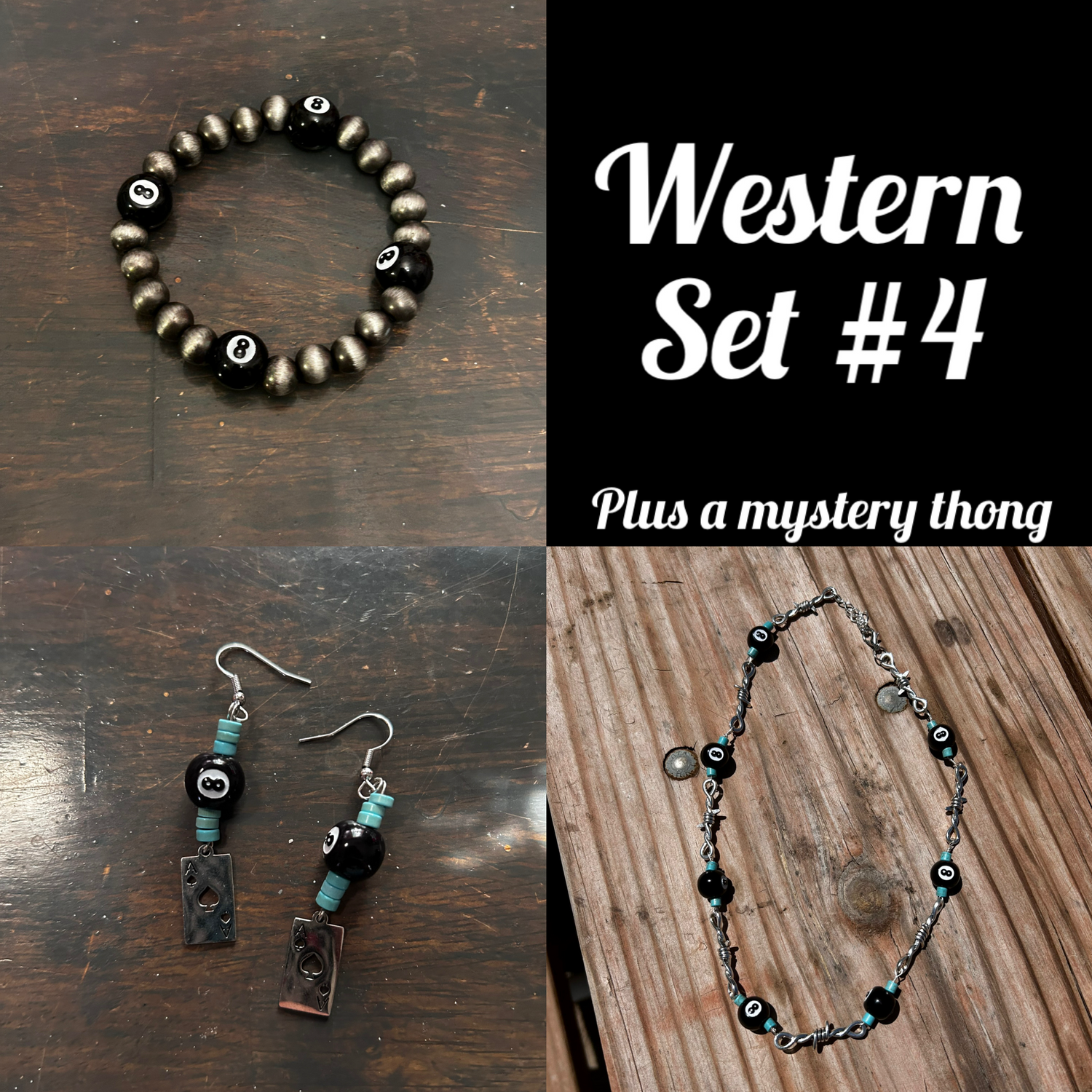 Sets