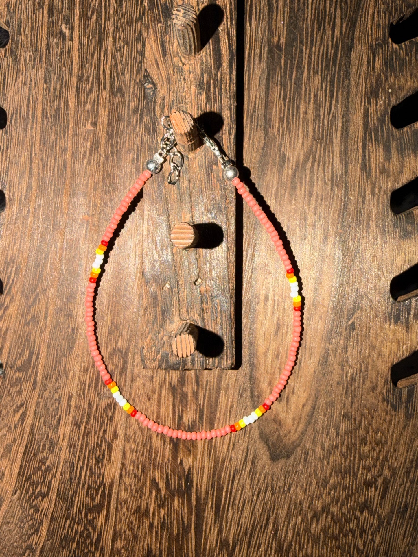 My Way Bracelet