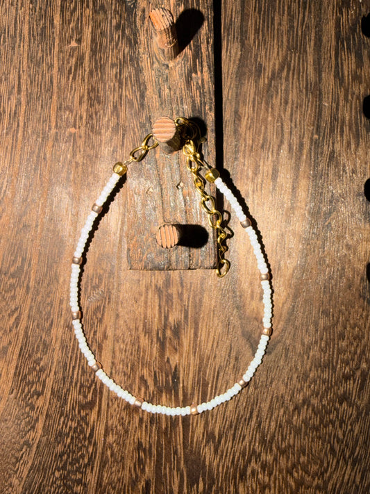All The Best Bracelet
