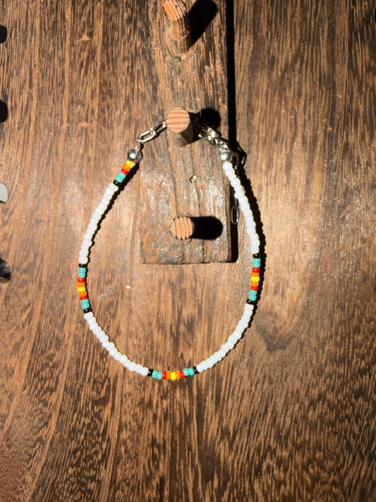 Connie Lou Bracelet