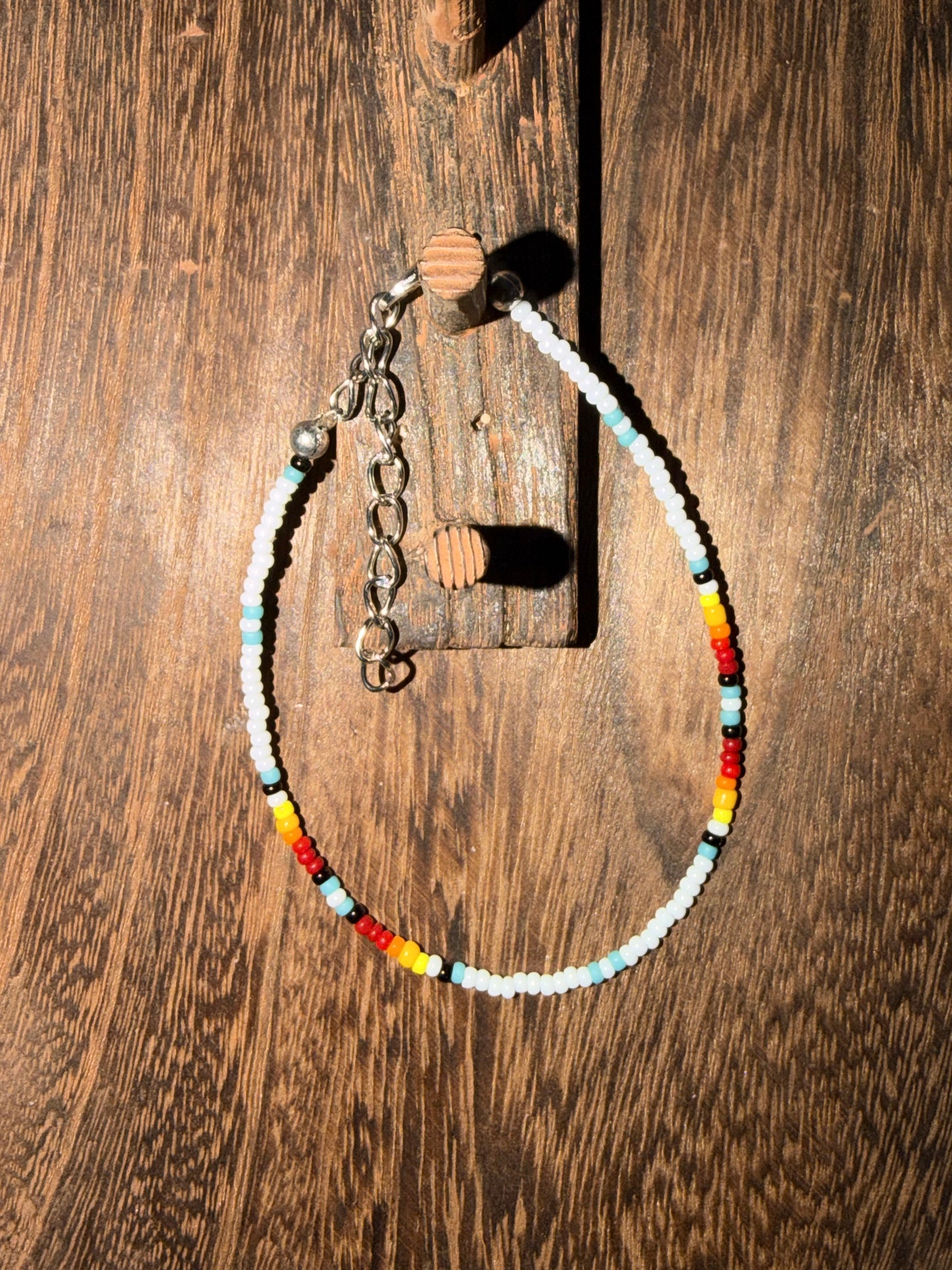 Montgomery County Bracelet