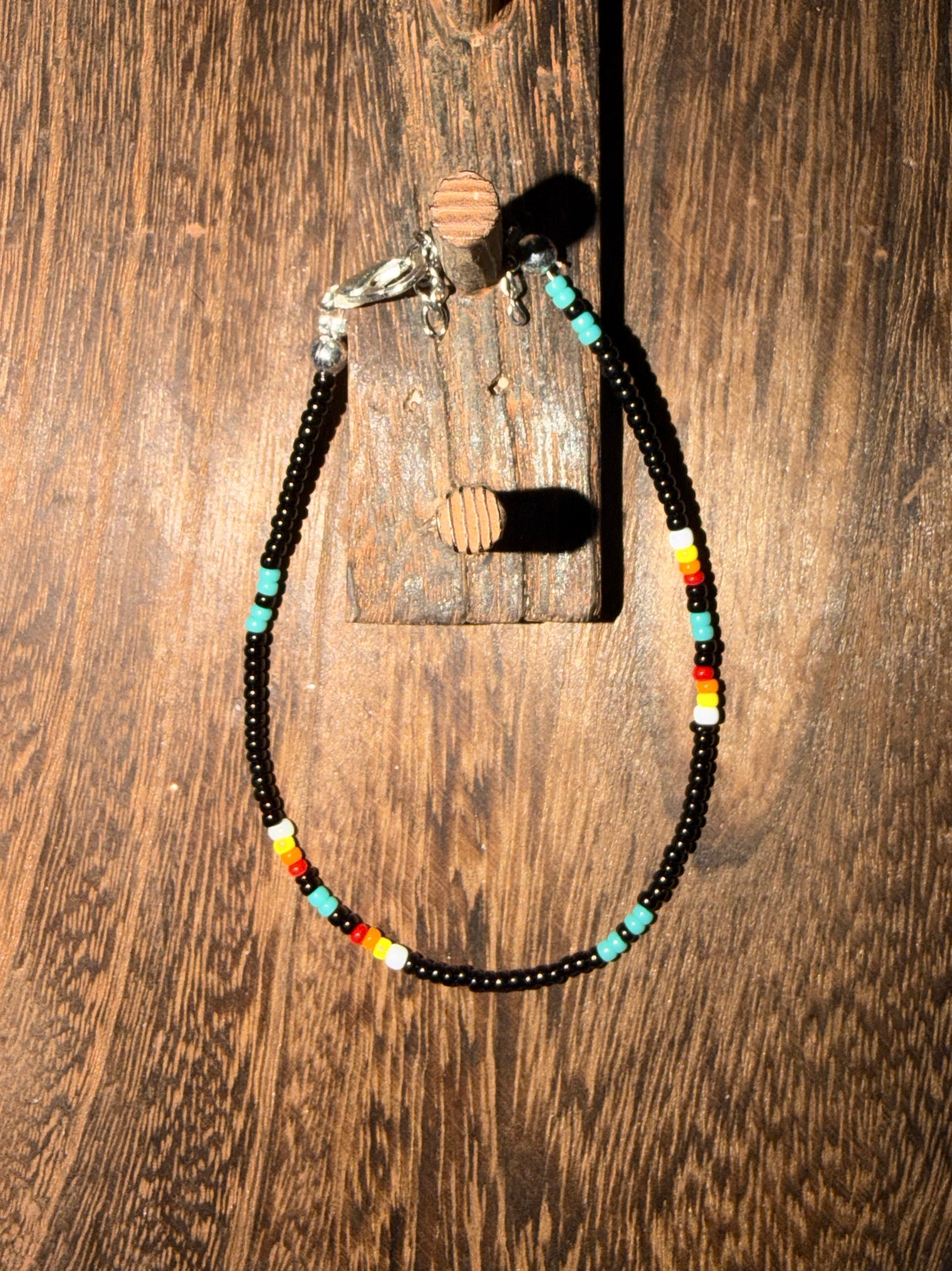 Too Far Gone Bracelet