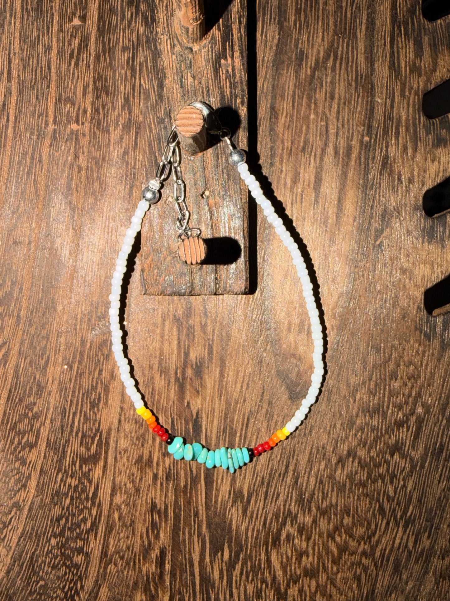 Royston Bracelet